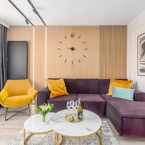 apartament-premium-porto-nadmorskie-tarasy.kolobrzeghotels.com/