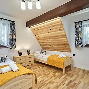  Apartament U Kamila